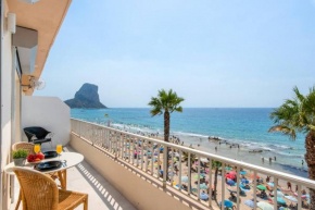 Apartamento Capri 3 - PlusHolidays